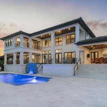 Beach House