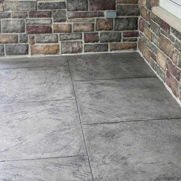 Dramatic Whole Home Transformation
