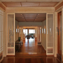entry ideas