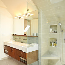 bathrooms with my vanity
