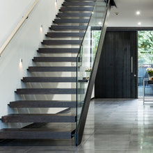 Stairway