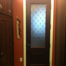 doors