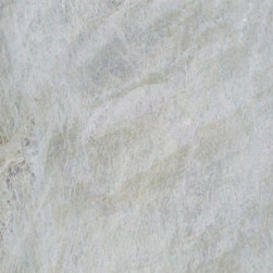 Granite Quartzite Exotic Slab Inventory - Kitchen Countertops