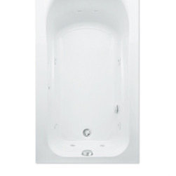Soaking Tub - Bathtubs