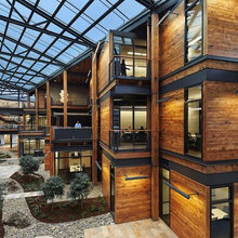 atrium