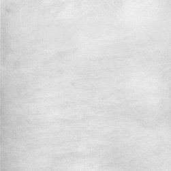 Blanc Seta Collection - Products