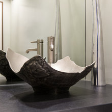 Feature Sinks