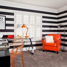 Bedroom Ideas