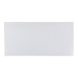 Glass Backsplashes - Products