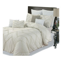 RAEGANS