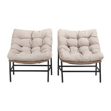 Outdoor Furniture