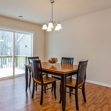 5683 Scotsglen Court, Caledonia, MI 49316