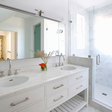 Bridgehampton Manor