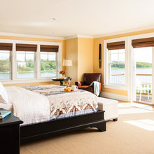 Window Treatments