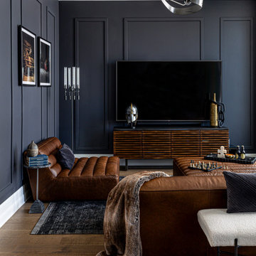 Michelle Miller Design