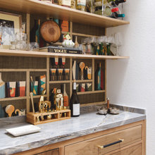 Bar Ideas