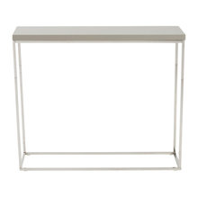 Coffe Table