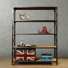 Shelfs