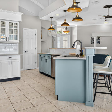 Real Estate Photos