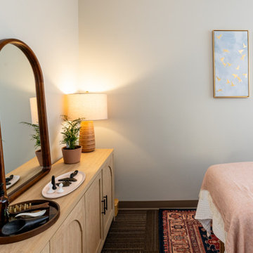 Acupuncture Studio