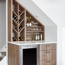 Wine bar