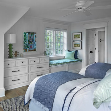 Award Winning "Best Vacation Home in Michigan" - 2018 Detroit Home Magazine