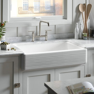 Kohler