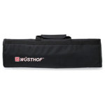 Wusthof - Wusthof 8-Pocket Cordura Knife Roll - Loops Accommodate Optional Shoulder Strap (Not included)