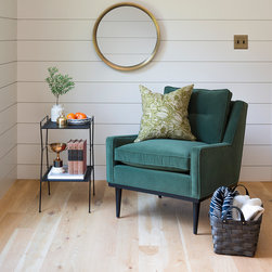 The Jack Collection - Furniture