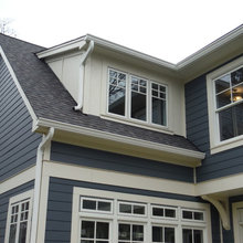 Doc siding