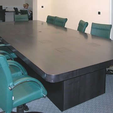 OFFICE-PULTS-RECEPTIONS