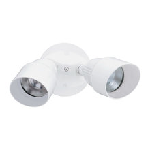 Wish List