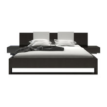 Bedroom Ideas