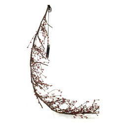 All Items - Wreaths And Garlands