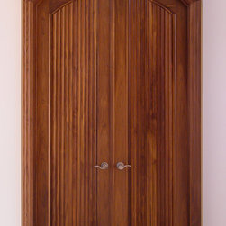 Interior Doors - Interior Doors