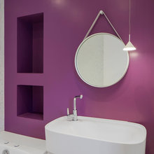 salle de bains reno