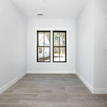 Bringing More Living Space, ADU Construction in Encino, CA