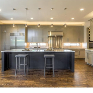 cdk Kitchens & Baths, Inc. Review]