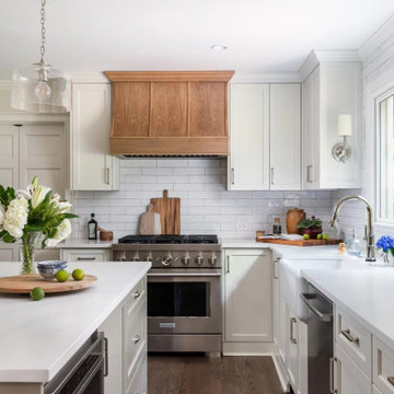 Home Remodel | Alexander Rd, West Windsor, NJ 08550