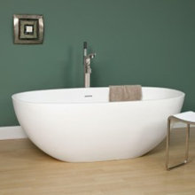 Tub