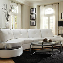 living room furniture