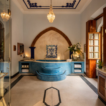 Amrapali - House of Grace