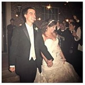Sarah Hulsey Stubbs's photo