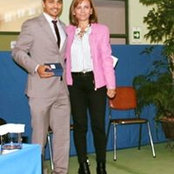 Nicolas Iglesias Thomas's photo