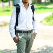 Saurabh Jangra's photo
