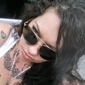Photo de Dannielle Saenz