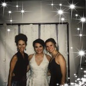 Alyce Andrews's photo