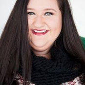 Lauren Adams's photo