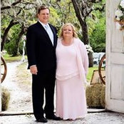 Barbara Stevenson's photo