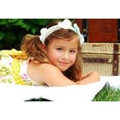 Brooke Devers billede